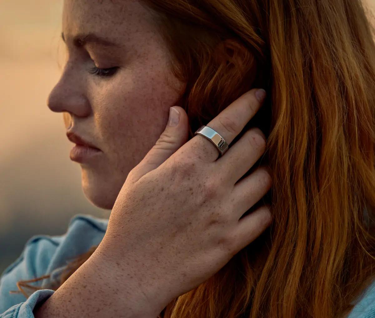 Oura Ring